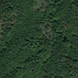 Satellite imagery of Wolfsrück, DE