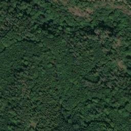 Satellite imagery of Aschburg, DE
