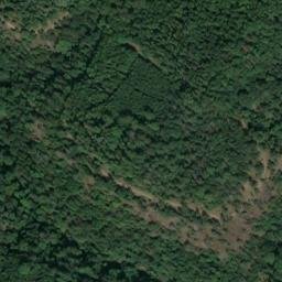 Satellite imagery of Aschburg, DE