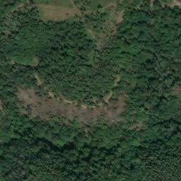 Satellite imagery of Aschburg, DE