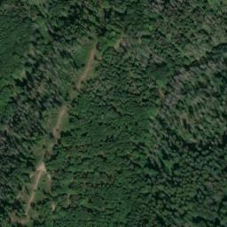 Satellite imagery of Arnsberg, DE