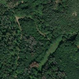 Satellite imagery of Arnsberg, DE