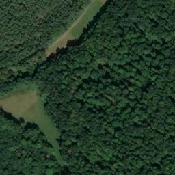 Satellite imagery of Arnsberg, DE
