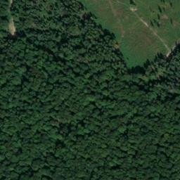Satellite imagery of Kohlberg, DE