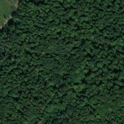 Satellite imagery of Kohlberg, DE
