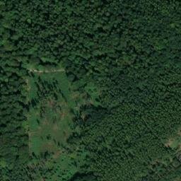 Satellite imagery of Kohlberg, DE