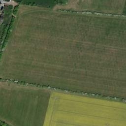 Satellite imagery of Deinberg, DE