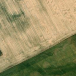 Satellite imagery of Langer Berg, DE