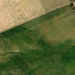 Satellite imagery of Langer Berg, DE