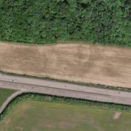 Satellite imagery of Grunstedter Höhe, DE