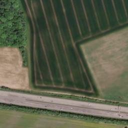 Satellite imagery of Grunstedter Höhe, DE