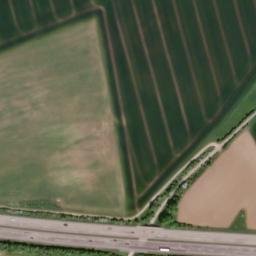 Satellite imagery of Grunstedter Höhe, DE