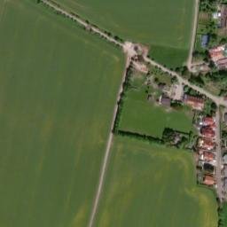 Satellite imagery of Gelmerodaer Höhe, DE