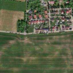 Satellite imagery of Gelmerodaer Höhe, DE