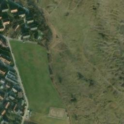 Satellite imagery of Napoleonstein Windknollen, DE