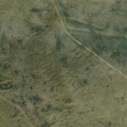 Satellite imagery of Napoleonstein Windknollen, DE