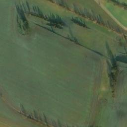 Satellite imagery of survey_point, DE