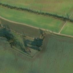 Satellite imagery of survey_point, DE