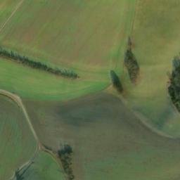 Satellite imagery of survey_point, DE