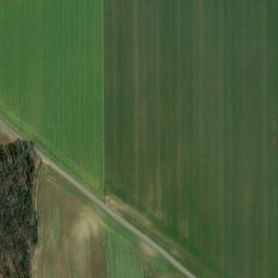 Satellite imagery of Steinberg, DE