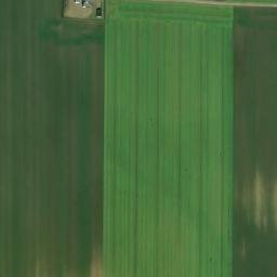 Satellite imagery of Steinberg, DE