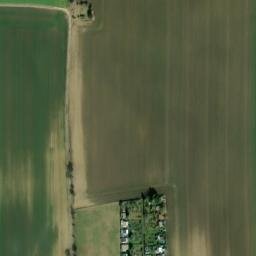 Satellite imagery of Steinberg, DE