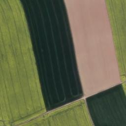 Satellite imagery of Sandberg, DE