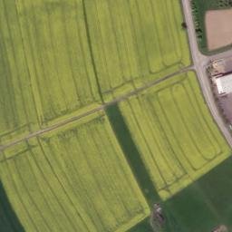 Satellite imagery of Sandberg, DE