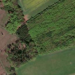 Satellite imagery of Schenkberg, DE