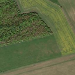 Satellite imagery of Schenkberg, DE