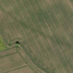 Satellite imagery of Schenkberg, DE