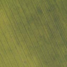 Satellite imagery of Sachsenburg TP, DE