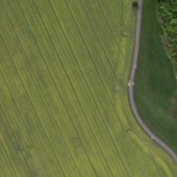 Satellite imagery of Sachsenburg TP, DE