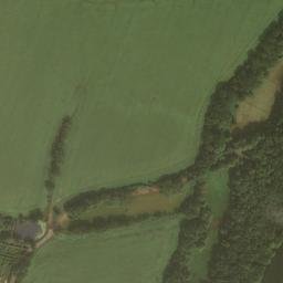 Satellite imagery of Steinberg, DE