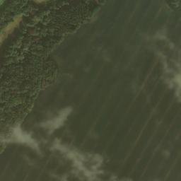 Satellite imagery of Steinberg, DE