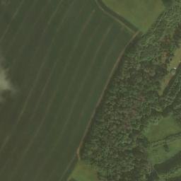 Satellite imagery of Steinberg, DE