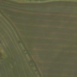 Satellite imagery of Bräunsdorf TP, DE