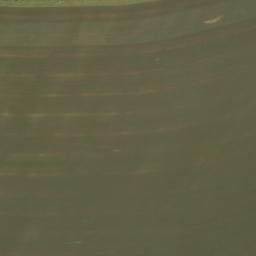 Satellite imagery of Bräunsdorf TP, DE