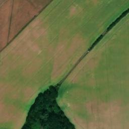 Satellite imagery of Irmershöhe, DE