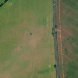 Satellite imagery of Irmershöhe, DE