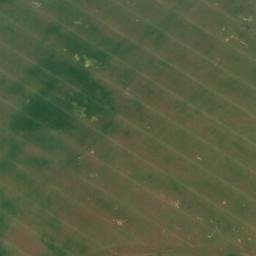 Satellite imagery of Irmershöhe, DE