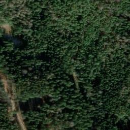 Satellite imagery of Markgrafenstein, DE