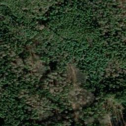 Satellite imagery of Markgrafenstein, DE