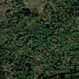 Satellite imagery of Markgrafenstein, DE