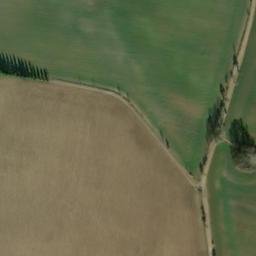 Satellite imagery of Viehweghöhe, DE