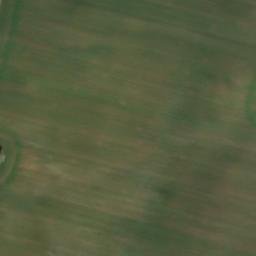 Satellite imagery of Viehweghöhe, DE