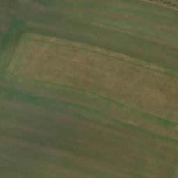 Satellite imagery of Viehweghöhe, DE