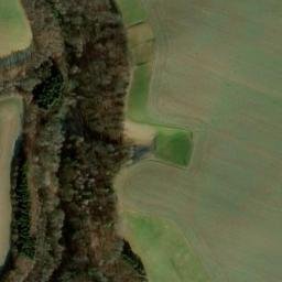 Satellite imagery of Stein Berg, DE