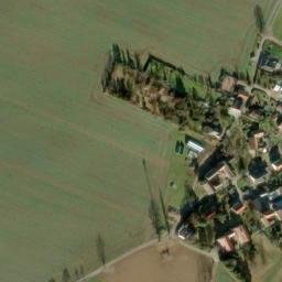 Satellite imagery of Stein Berg, DE