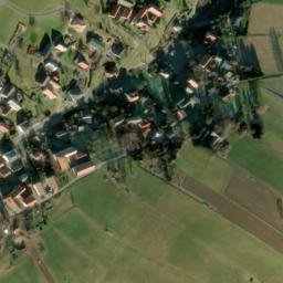 Satellite imagery of Stein Berg, DE